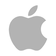 Apple — laptop and mobile repair service at Spectrum Technology, Bhubaneswar
