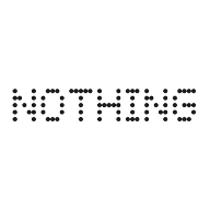 Nothing — laptop and mobile repair service at Spectrum Technology, Bhubaneswar