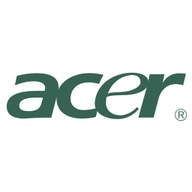 Acer — laptop and mobile repair service at Spectrum Technology, Bhubaneswar
