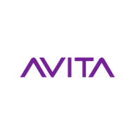 Avita — laptop and mobile repair service at Spectrum Technology, Bhubaneswar