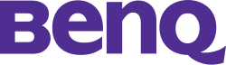 BenQ — laptop and mobile repair service at Spectrum Technology, Bhubaneswar