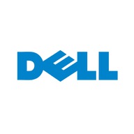 Dell — laptop and mobile repair service at Spectrum Technology, Bhubaneswar