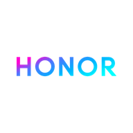 Honor — laptop and mobile repair service at Spectrum Technology, Bhubaneswar