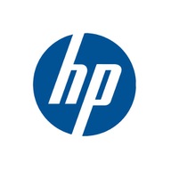 HP — laptop and mobile repair service at Spectrum Technology, Bhubaneswar