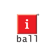 iBall — laptop and mobile repair service at Spectrum Technology, Bhubaneswar