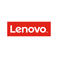 Lenovo — laptop and mobile repair service at Spectrum Technology, Bhubaneswar