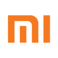 Mi — laptop and mobile repair service at Spectrum Technology, Bhubaneswar
