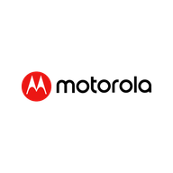 Motorola — laptop and mobile repair service at Spectrum Technology, Bhubaneswar