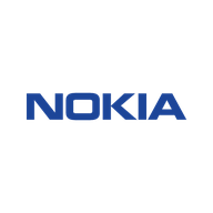 Nokia — laptop and mobile repair service at Spectrum Technology, Bhubaneswar