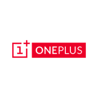 OnePlus — laptop and mobile repair service at Spectrum Technology, Bhubaneswar