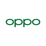Oppo — laptop and mobile repair service at Spectrum Technology, Bhubaneswar