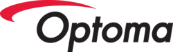 Optoma — laptop and mobile repair service at Spectrum Technology, Bhubaneswar