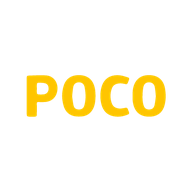 Poco — laptop and mobile repair service at Spectrum Technology, Bhubaneswar
