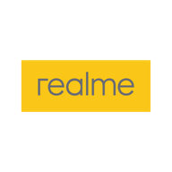 Realme — laptop and mobile repair service at Spectrum Technology, Bhubaneswar