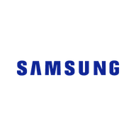 Samsung — laptop and mobile repair service at Spectrum Technology, Bhubaneswar