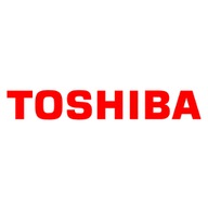 Toshiba — laptop and mobile repair service at Spectrum Technology, Bhubaneswar