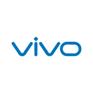 Vivo — laptop and mobile repair service at Spectrum Technology, Bhubaneswar